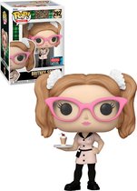 Funko Pop! Rocks: Britney Spears (Drive Me Crazy)