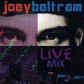 Joey Beltram: Live Mix
