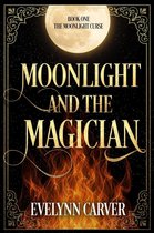 Moonlight and the Magician