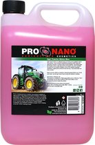 Innotec Power Clean Nettoyant Freins 750 Ml - Enlève Poussière, Graisse, Goudron, S’évapore Sans Résidus