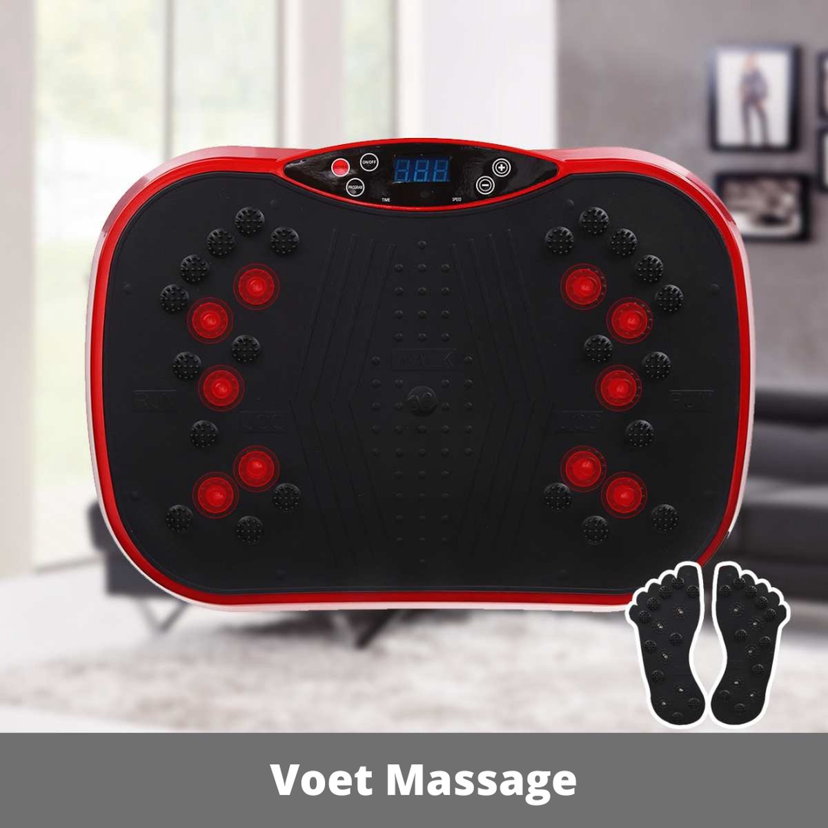 Beste fitnessapparaten voor PT Studio inrichten - Nederland