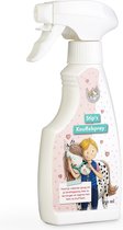 Stip de Pony - paarden knuffelspray