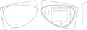 PDP.ProductImage.Thumb.Image.srtText 8
