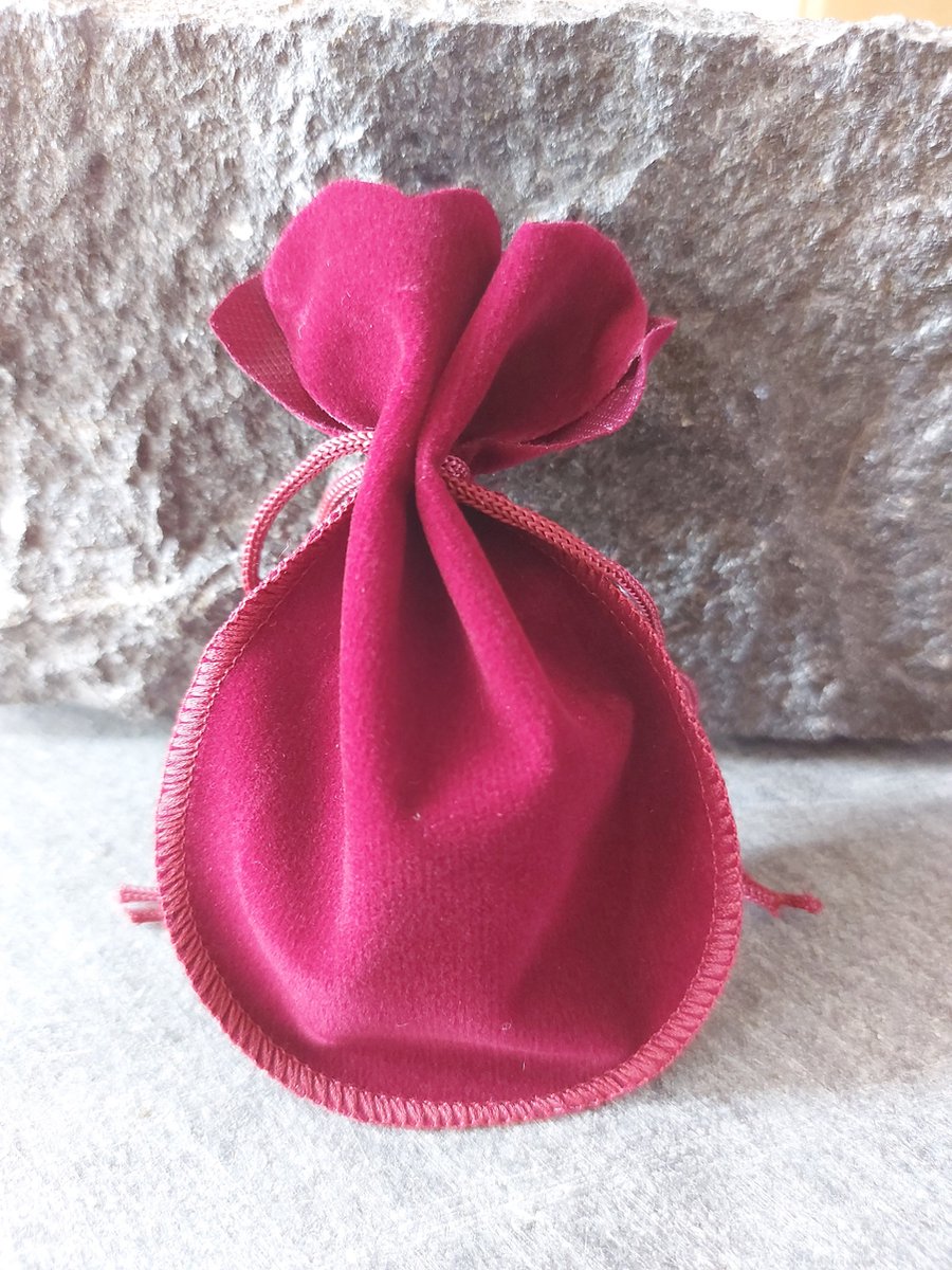 Best Baby Toppa Termoadesiva Bocca Bacio | Ricamo 7,9 X 7 Cm | Per Riparare E Personalizzare Abiti
