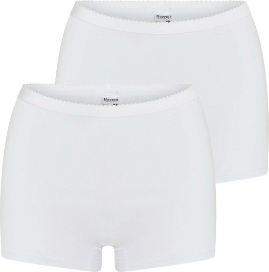 Review: Anita Maternity lijn, Babybelt en Seamless set