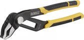 DeWALT 250mm Waterpomptang - DWHT0-74431