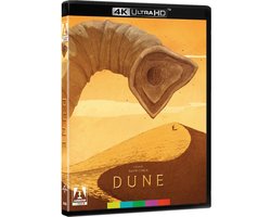 Dune