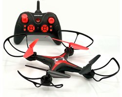 Gear2Play Smart Drone WiFi bol