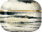 iDeal of Sweden AirPods Case Print voor Pro Golden Tie Dye