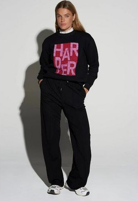 Zara Pants [XS]