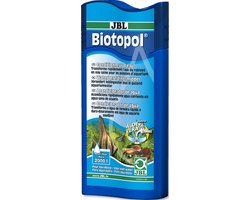 JBL Biotopol 500ML