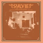 Sylvie - Sylvie (CD)
