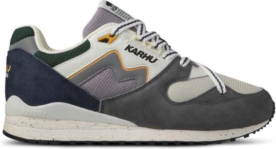 Sneakers Mannen Maat 46 bol
