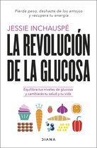 Salud natural - La revolución de la glucosa