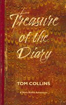Treasure of the Diary