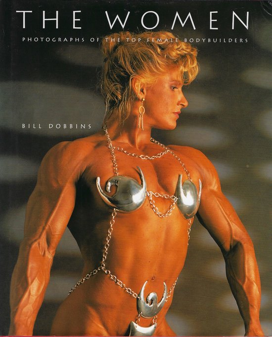 9781885183019 - The Women
