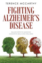 Fighting Alzheimer's Disease