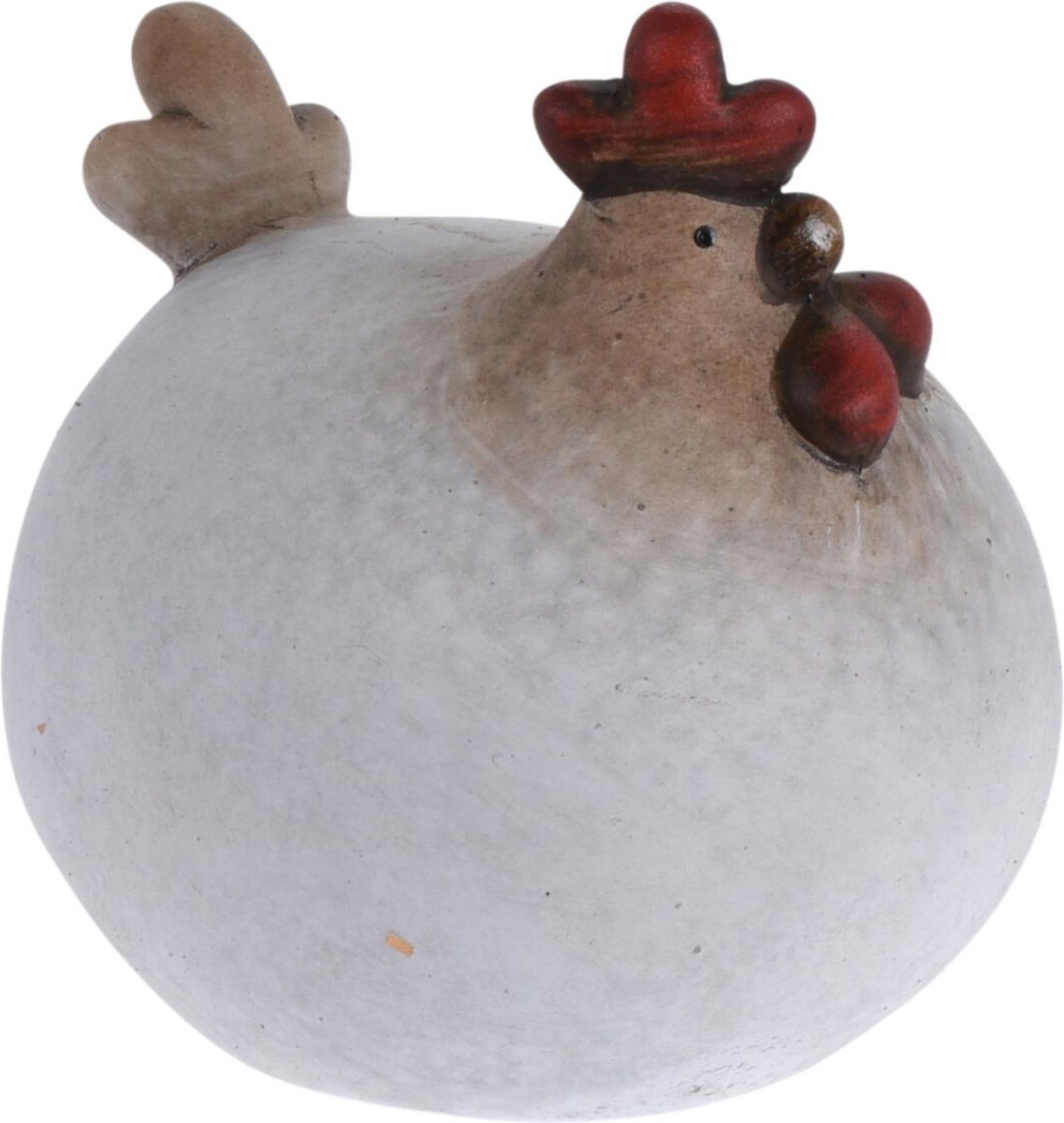 Inde Usine 12mm Rouleaux De Cerclage En PET Pour Machine Et Emballage Manuel-san