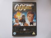 James Bond - The Man with the Golden Gun Ultimate Edition 2DVD
