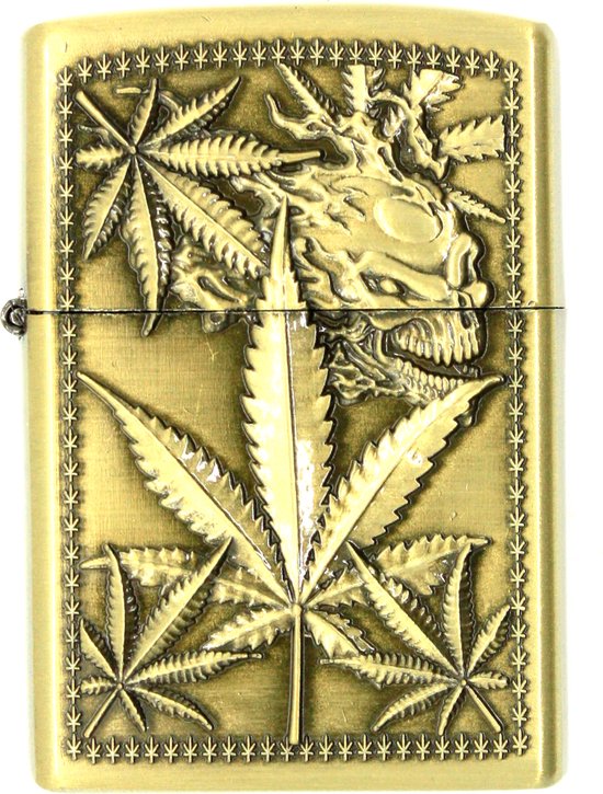 GERMANUS