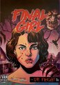 Afbeelding van het spelletje Final Girl: Frightmare on Maple Lane Expansion