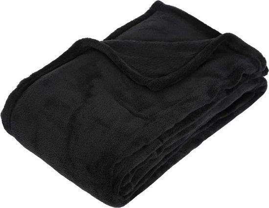 Vampire Diaries Originals Officieel gelicenseerde Silky Touch Super Zachte Gooi Deken 50 x 60