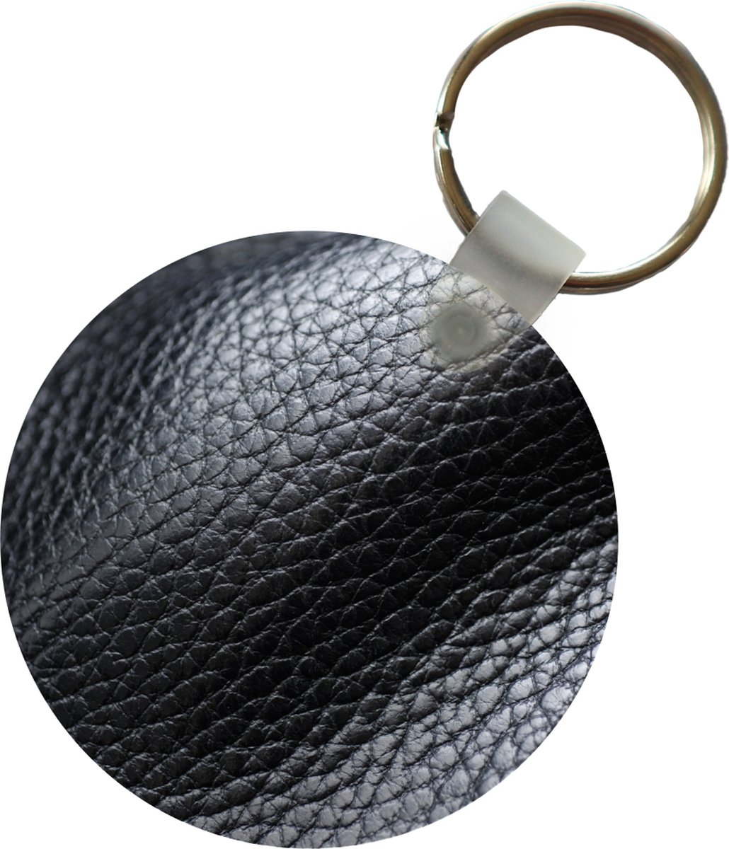 25 st. Bedrukte Sergio vierkante sleutelhanger - Zilver bedrukken 25 st. Bedrukte Sergio vierkante sleutelhanger - Zilver bedrukken