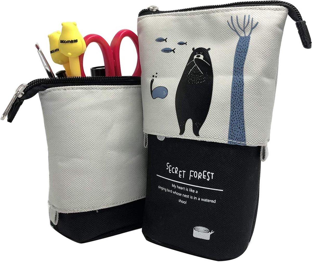Sac De Transport Pour Télescope - Nylon - Protection Antichoc - Pour Diamètre Jusqu'à 80 Ou 100 Mm