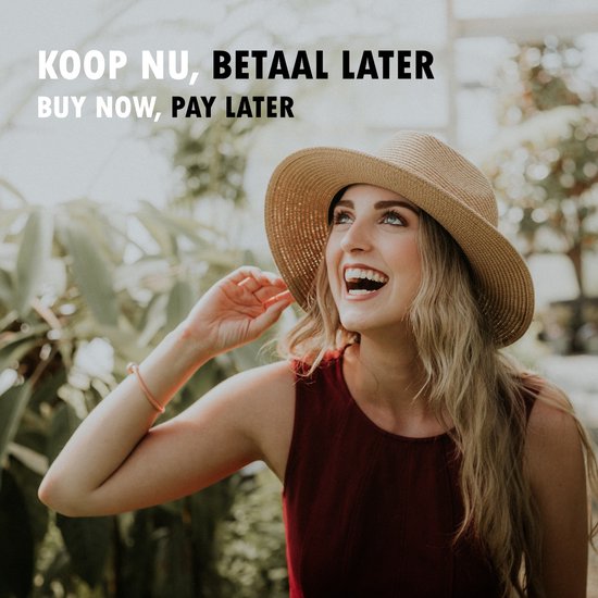 Qarano Night Rose - Vibromasseur à pression d'air - Vibromasseur à aspiration - Vibromasseur à lécher - Lèche et suce - 14 positions - Satisfyer - G-Spot Booster - Masseur - Sex Toy - Orgasme Intense