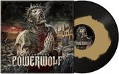 Powerwolf - Lupus Dei (LP) (15th Anniversary Edition)
