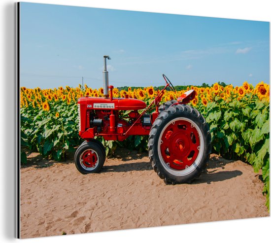 Metalen bloem wanddecoratie zonnebloem sculptuur wanddecoratie | metalen bloemenkunst voor badkamer keuken slaapkamer woonkamer tuin terras