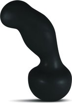 Nexus Gyro - Buttplug - Zwart