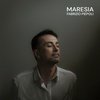 Fabrizio Piepoli - Maresia (CD)