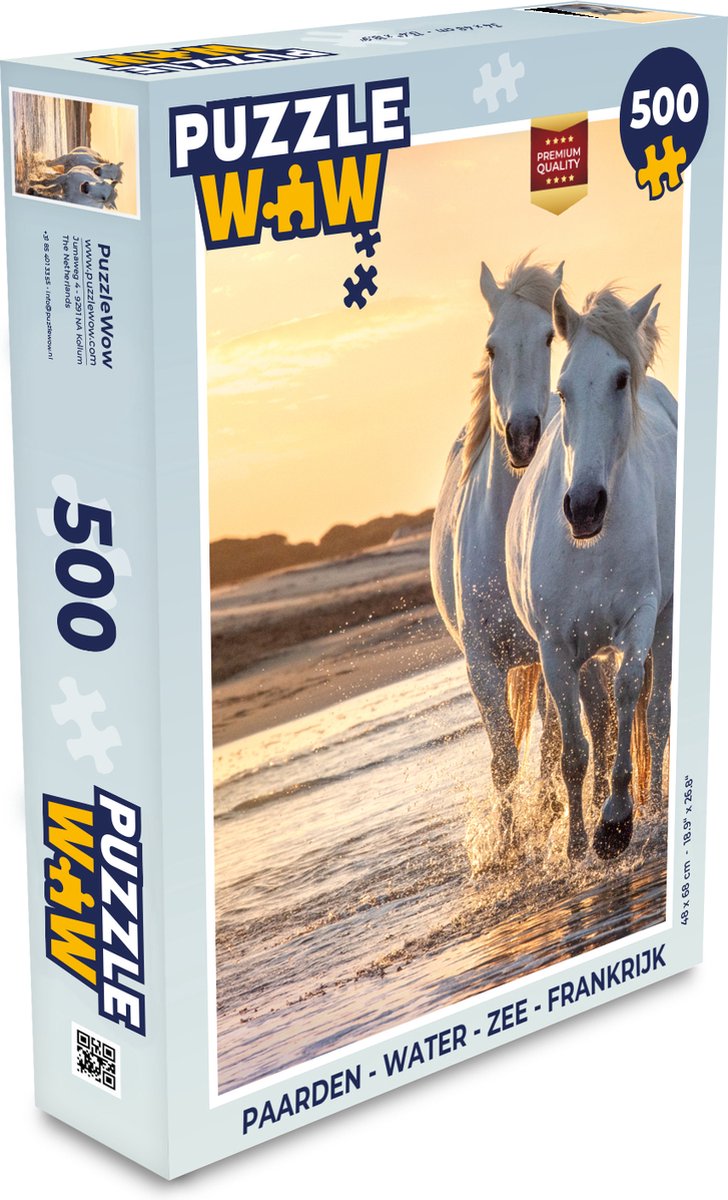 Bluebird Puzzel – Gauguin, Tahitiaanse Vrouwen Op Het Strand, 1000 Stukjes – Kunstpuzzel Voor Volwassenen Bluebird Puzzel – Gauguin, Tahitiaanse Vrouwen Op Het Strand, 1000 Stukjes – Kunstpuzzel Voor Volwassenen