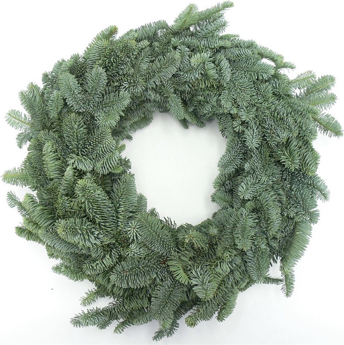Kerstkransen - Kerstkransen en kersttakken