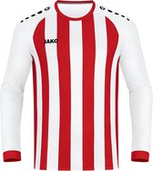 Jako - Shirt Inter LM - Rood Voetbalshirt-XL