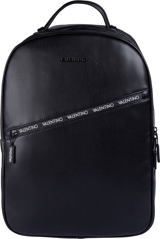 Vermut Backpack