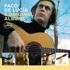 Paco De Lucia - 5 Original Albums (5 CD)