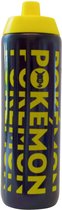 Pokemon Plastic fles Sweet Dreams - Sportfles