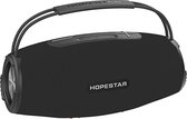 Hopestar H51 blutooth speaker outdoor Draagbare draadloze luidspreker