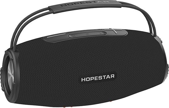 Yeni Taşınabilir Dış Mekan Reo Bluetooth Hoparlörü -Çin Kablosuz Hoparlör Ve S