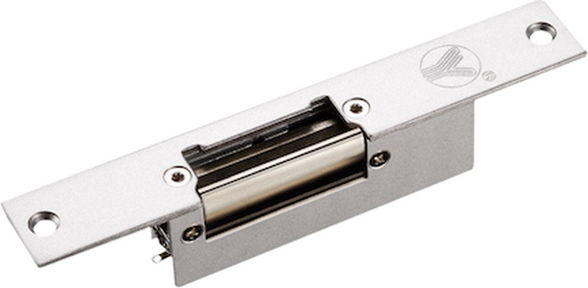 YLI YS-131NO | Elektrische sluitplaat | 12VDC