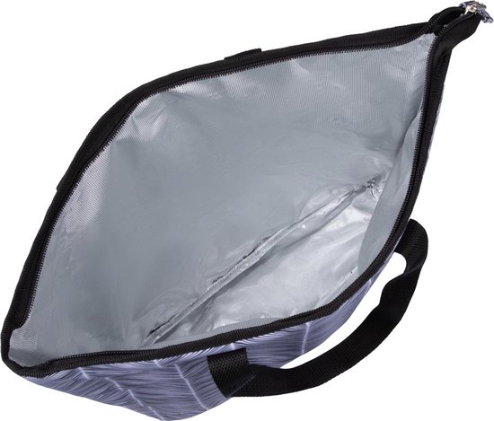 201145 Thermo Shopper NOS