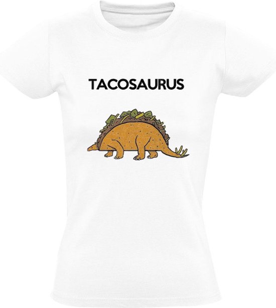Ankylosaurus: Gepantserde Dinosaurus uit het Krijt