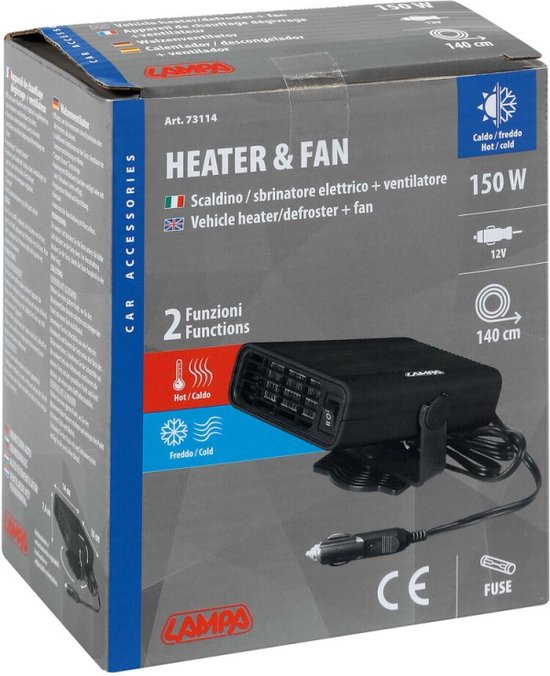 12V