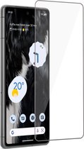 Protecteur d'écran Google Pixel 7 - Protecteur d'écran Google Pixel 7 en Tempered Glass