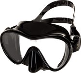 IST Sports - Duikbril - Frameless