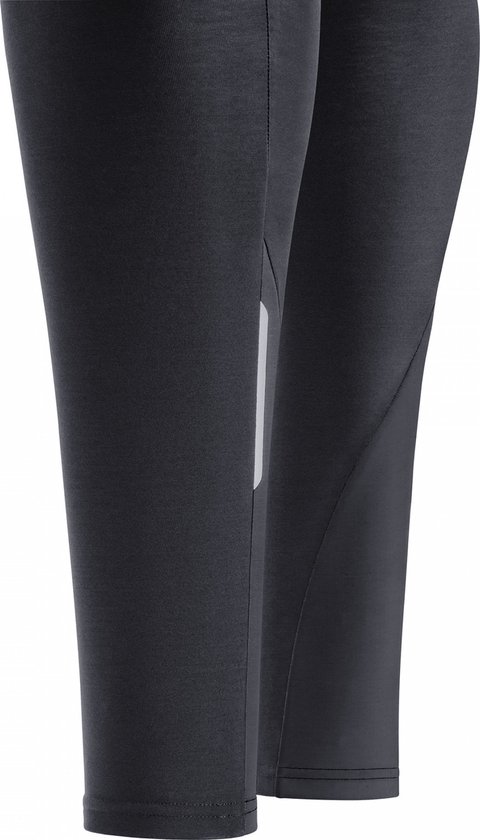 GORE WEAR C3 Mid Socks - Unisex, Supportive & Snug Mid-Length Performance Socks (95% Polyamide, 5% Elastane) - View #6