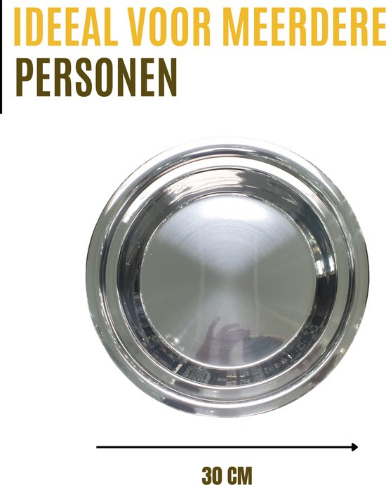 Kadirelli Tajine Tajine inductie Tajine pan Marokko