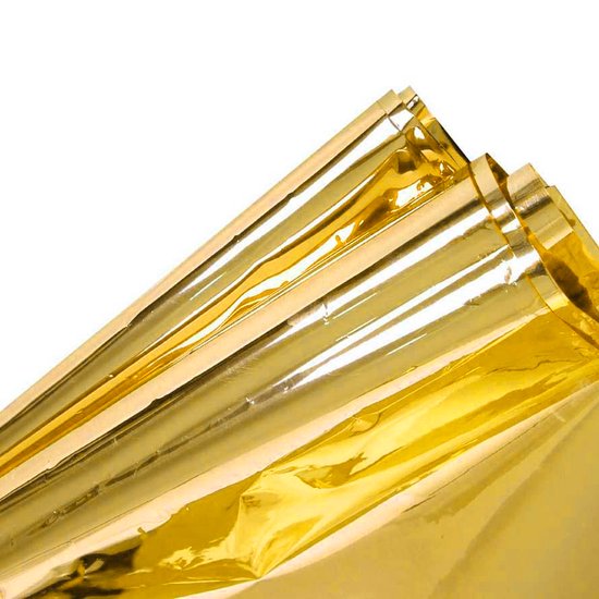Exquisite 66% dikker premium plastic tafelkleed rechthoekig tafelkleed